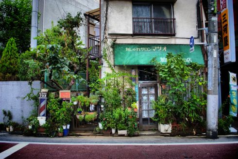 shimokitazawa-hdr