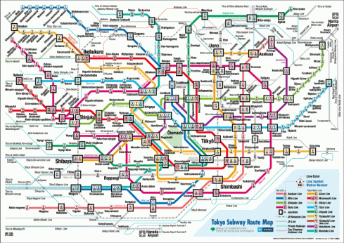 tokyo-subway-map-1024x724