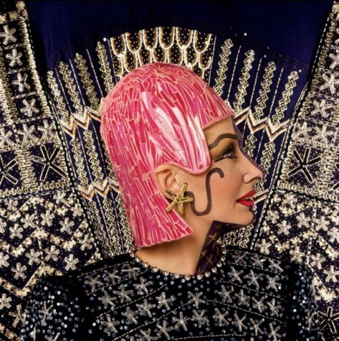 1986_Zandra_Rhodes