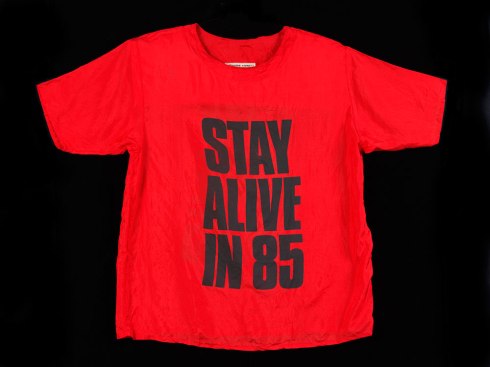 4_t-shirt_katherine_hamnett_1984_1000px (1)