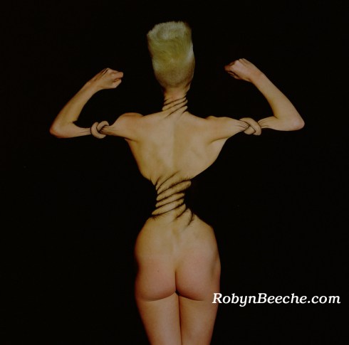 63-Scarlett-knots-1986_web