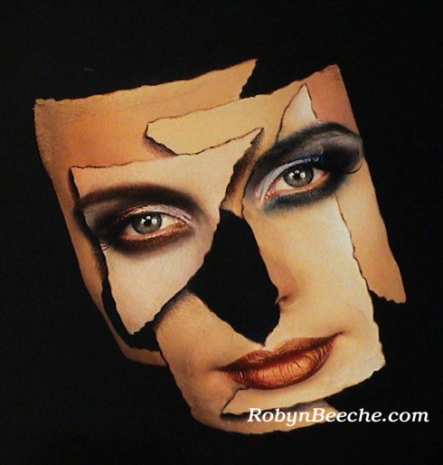 -Torn-mask-1987