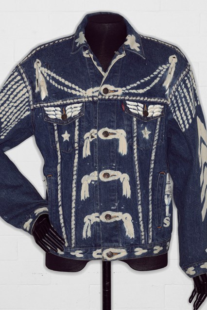 blitz_westwood_v_20dec12_pr_b_426x639