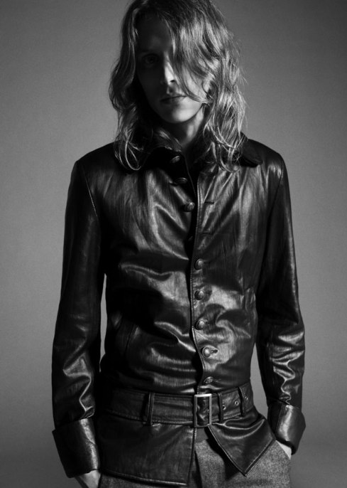 AnthonyPrice-Topman08