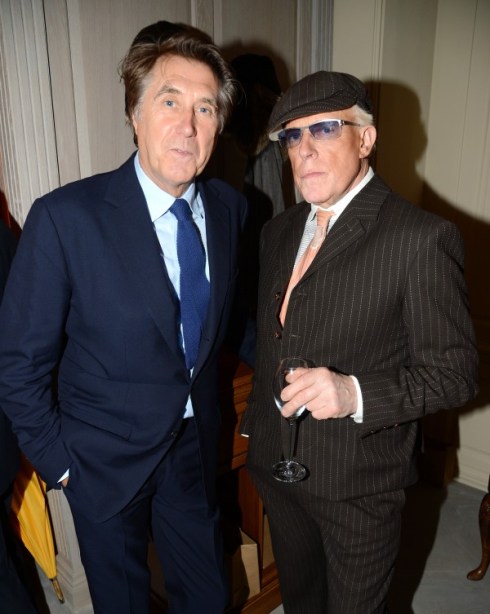 Bryan-Ferry-Anthony-Price