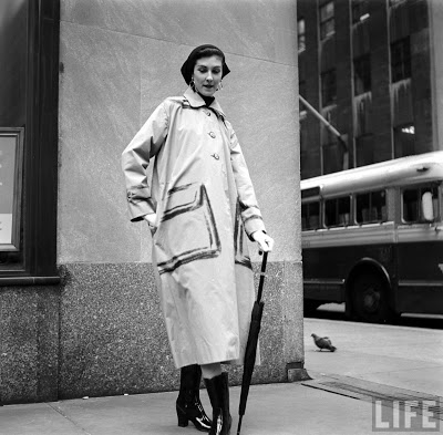 Hermes Trompe L'oeil