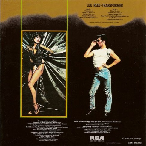 Lou-Reed-Transformer-Back