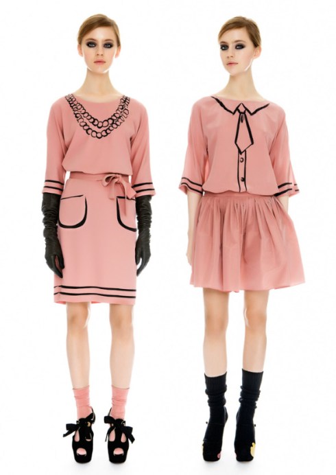 moschino-cheap-chic-2012