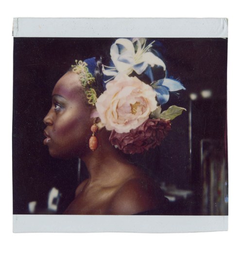 pat-mcgrath-steven-meisel