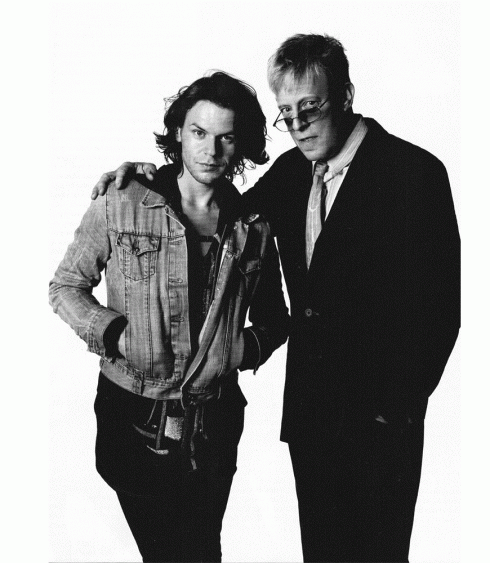 press_vogue_90th_antony_price_christopher_kane_vogue_2006