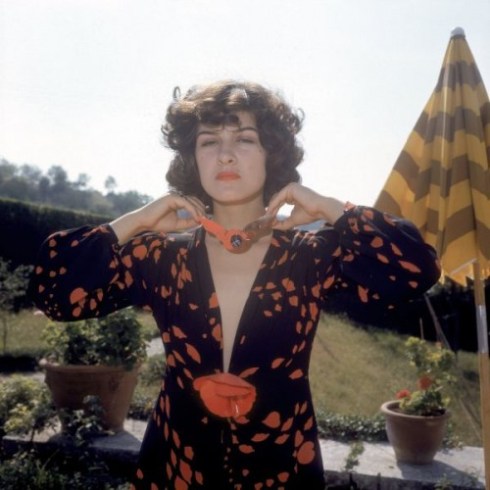 r-PALOMA-PICASSO-1980S-large-500x500