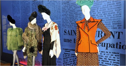 yves-saint-laurent-petit-palais-exhibition-paris