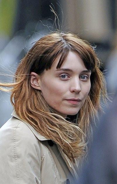 rooney-mara