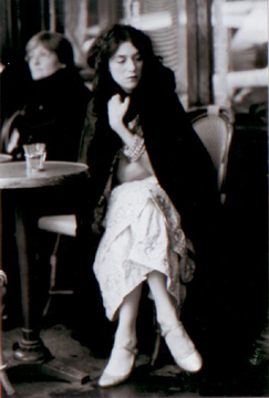 34_Turbeville_CharlotteGainsbourg