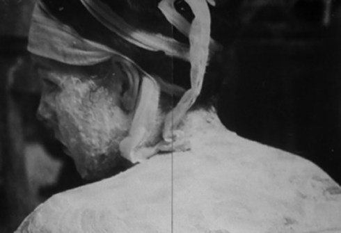 deborah-turbeville-e28093-from-serie-ecole-des-beaux-arts-1974-1980-from-e2809cpast-imperfect-_e