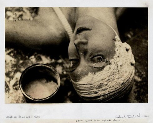 deborah-turbeville-e28093-fromecole-des-beaux-arts-1974-1980-from-past-imperfect_e