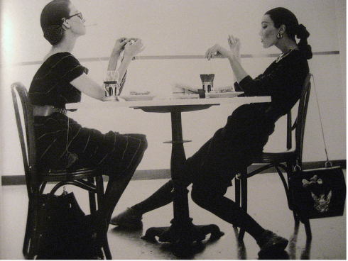 irving-penn-vogue-1950