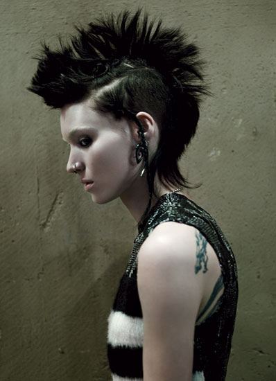 rooney-mara-the-girl-with-the-dragon-tattoo-06