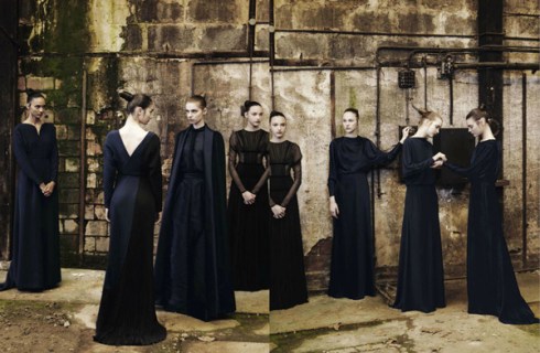 Valentino_Haute_Couture_Deborah-Turbeville