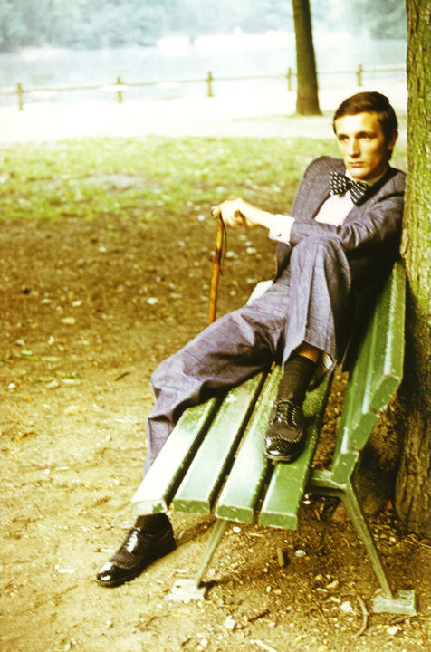 40298_469045486928_604006928_6238161_832771_n