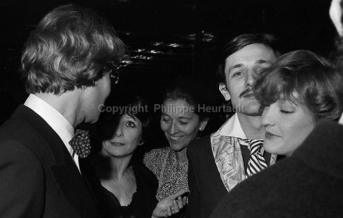 8d03b42cac89d643eb2bbe7ed2d3ea8f