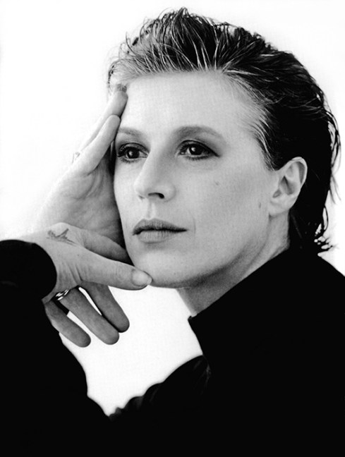 Annie-Leibovitz-1990