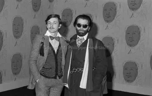 fc356ed2c1d584140d567975e795093a