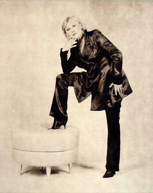 Karl-Largerfeld-2010