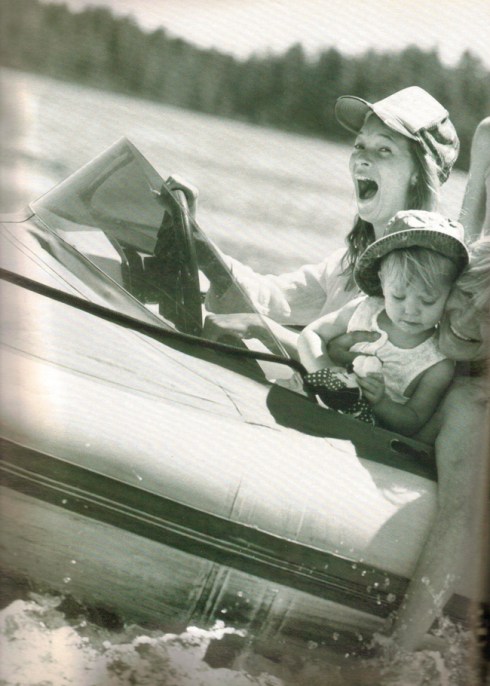 W November 1997 -High Camp- by Bruce Weber from tfs - 11