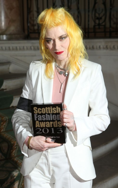 Creative-Excellence-Pam-Hogg-4-641x1024