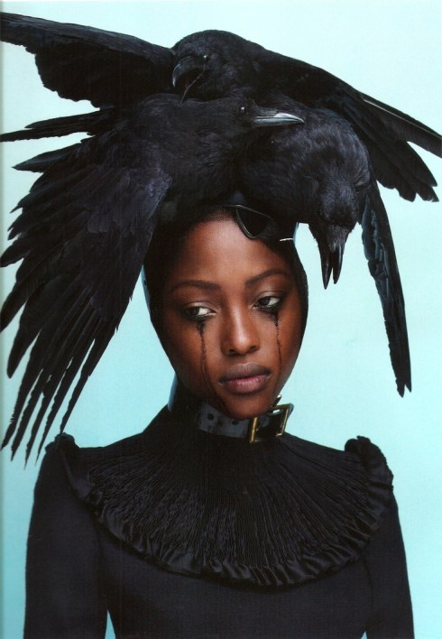 fd5e14e548719314db4a9908c2ca174a