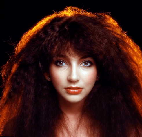 kate-bush