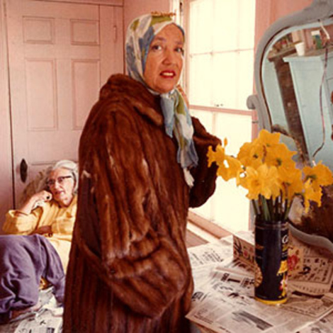 415185434_eadbae28f0