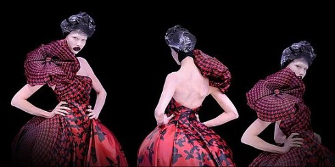 alexander-mcqueen