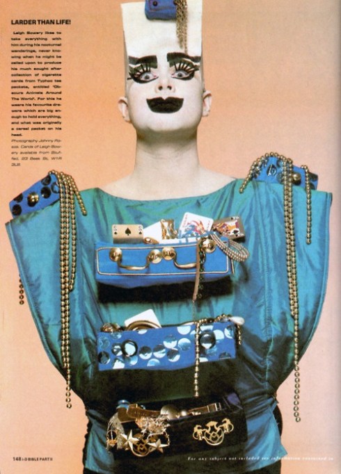 c838c4d0b925bd687936ce8002a580c7