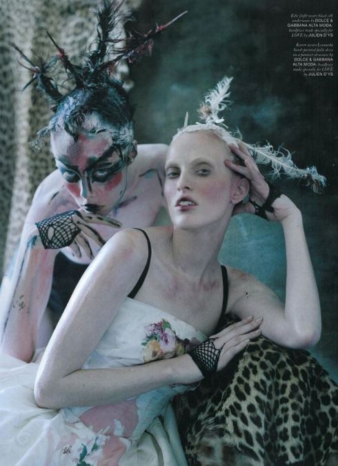 edie-campbell-karen-elson-by-tim-walker-for-love-magaine-10-fall-winter-2013-2014-71