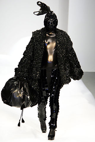 gareth pugh 
