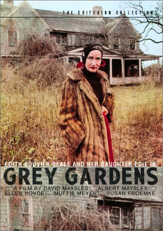 Grey_Gardens_(1975_film)_poster