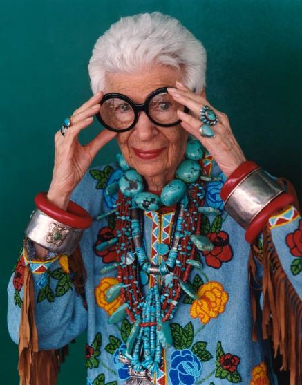 iris-apfel-portrait_bruce-weber_
