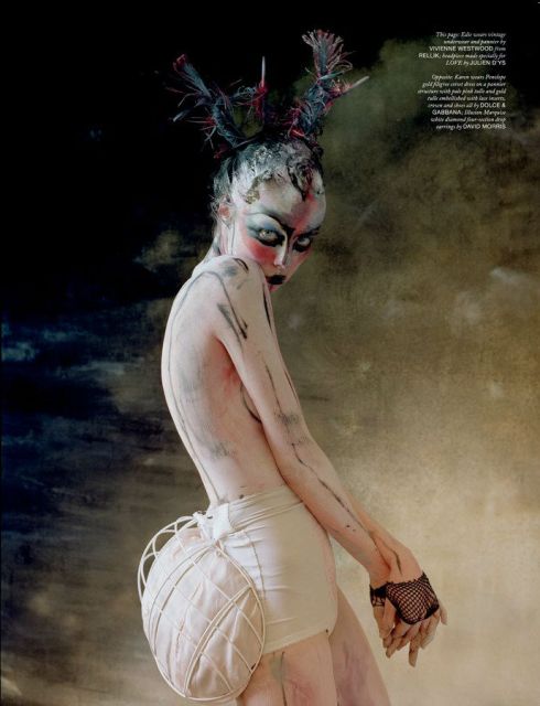 karen-elson-edie-campbell-by-tim-walker-for-love-magaine-10-fall-winter-2013-2014-4