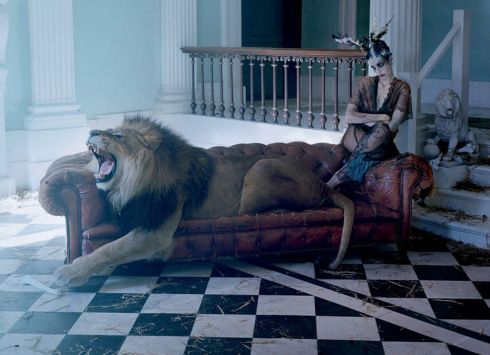 karen-elson-edie-campbell-by-tim-walker-for-love-magaine-10-fall-winter-2013-2014-8