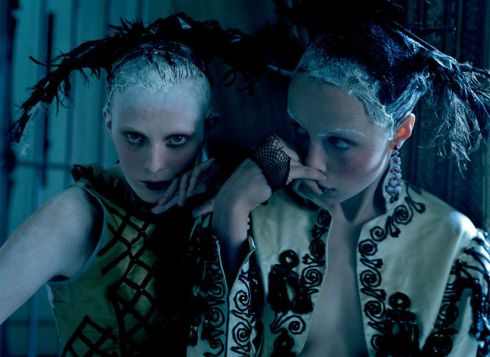 karen-elson-edie-campbell-by-tim-walker-for-love-magaine-10-fall-winter-2013-2014-9