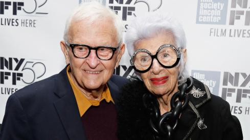 albert-maysles-iris-apfel