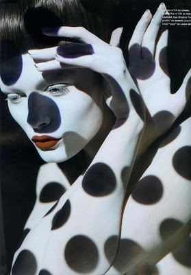 Photography by Sølve Sundsbø