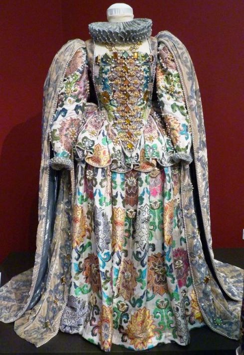 shakespeare in love 2