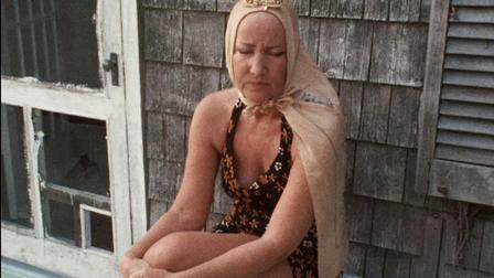 the-beales-of-grey-gardens