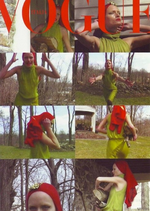 Vogue_Italia_May_1999_Amber_Valletta_by_Steven_M-0