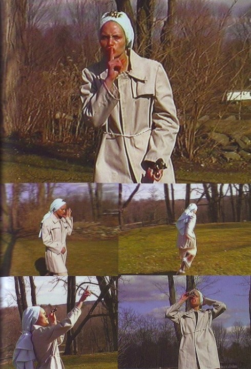 Vogue_Italia_May_1999_Amber_Valletta_by_Steven_M-10