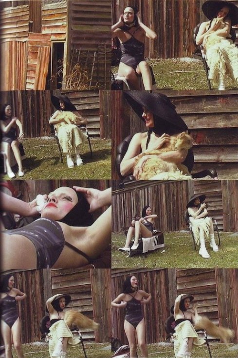 Vogue_Italia_May_1999_Amber_Valletta_by_Steven_M-12 (1)