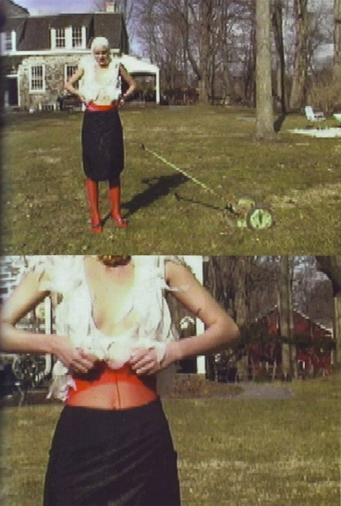 Vogue_Italia_May_1999_Amber_Valletta_by_Steven_M-14